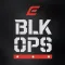 Black Ops by Element Case