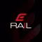 RAIL by Element Case