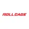 Element Case Roll Cage