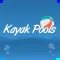 Kayak Pools Midwest