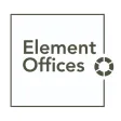 Element App