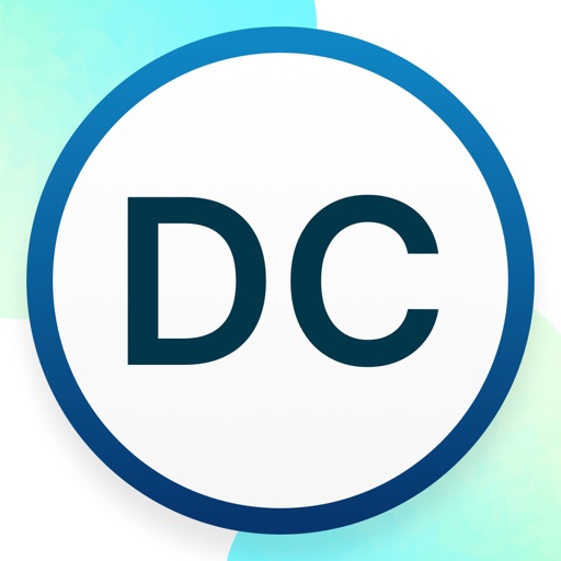 Auth Research App
