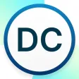 Auth Research App