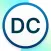 Auth Research App
