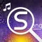 songvoo - Replacement music player to see what you are listening to