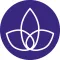 Elements Barre + Wellness
