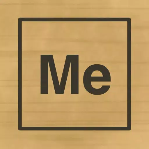 Elements of Me Elements of Me