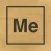 Elements of Me