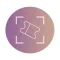 MixOne: Партнер