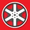 We Buy Any Alloys