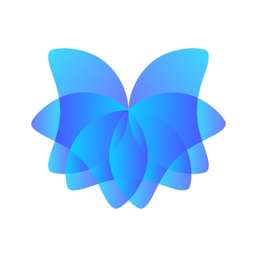 Draw Dream - AI Art Generator Draw Dream - AI Art Generator