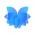 Draw Dream - AI Art Generator