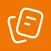 Drast - Get Inspired & Write