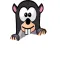 Mole Learn