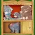 Fairy Toys