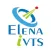 Elena IVTS