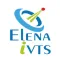 Elena IVTS