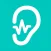 MOBILE HEARING AID, HEAR BOOST