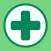 Cyprus Night Pharmacies