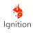 Ignition Play Mobile