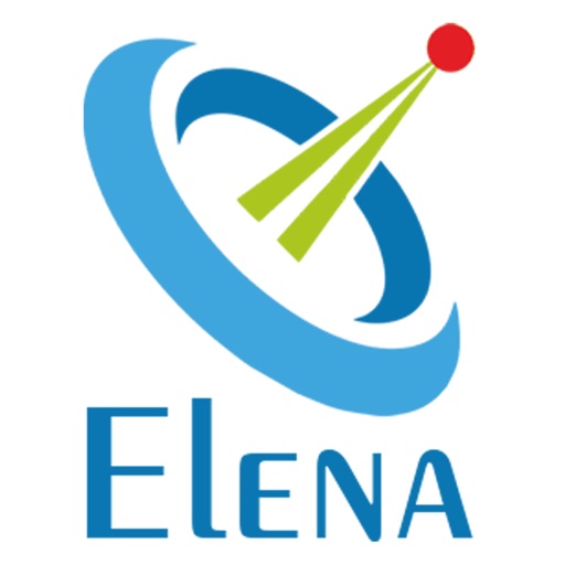 Elena SBMS Elena SBMS