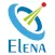 Elena SBMS