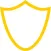 Immunity App