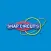 Snap Circuits® Coding