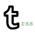 Trss - Rss reader for Tumblr