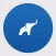 Elephant - Safety made simple