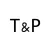 T&P - Thoughts and Prayers