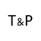 T&P - Thoughts and Prayers