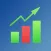 Elephant Finance Online Trade