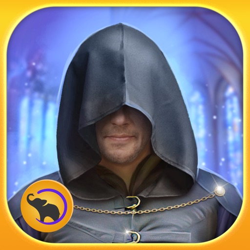 Book Travelers 1 : F2P Book Travelers 1 : F2P
