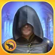 Book Travelers 1 : F2P