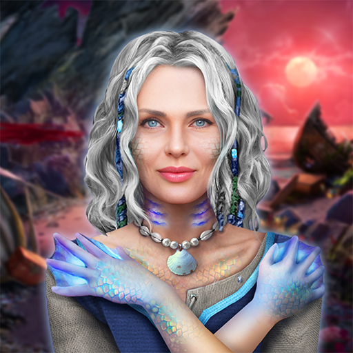 Cursed Fables 3: F2P Cursed Fables 3: F2P
