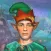 Christmas Stories 12・Adventure