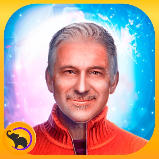 Christmas Stories : Taxi F2P Christmas Stories : Taxi F2P