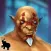 Chimeras 13: Wishes May Come