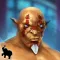 Chimeras 13: Wishes May Come