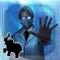 Haunted Hotel 16: Lost Dreams