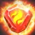 Havenhill Heroes