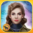 Halloween Stories 6: F2P Halloween Stories 6: F2P
