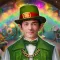 Lucky Season: Hidden Objects
