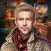 Miss Holmes 6: Hidden Objects