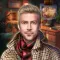 Miss Holmes 6: Hidden Objects