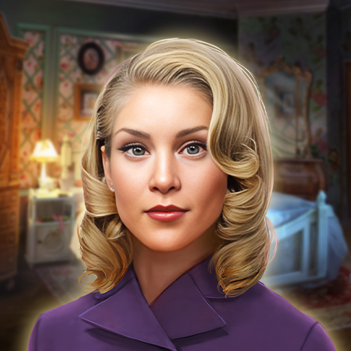 Ms. Holmes 3: McKirk Ritual Ms. Holmes 3: McKirk Ritual
