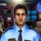 Paranormal Files 3: Adventure