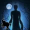 Paranormal Files 2: Tall Man
