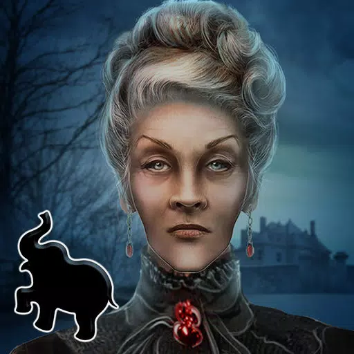 Paranormal Files 1: Traveler Paranormal Files 1: Traveler